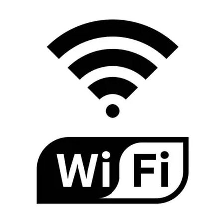 Uim Mediterraneo Segorbe 1 Wifi Sagunto Buitenkant foto