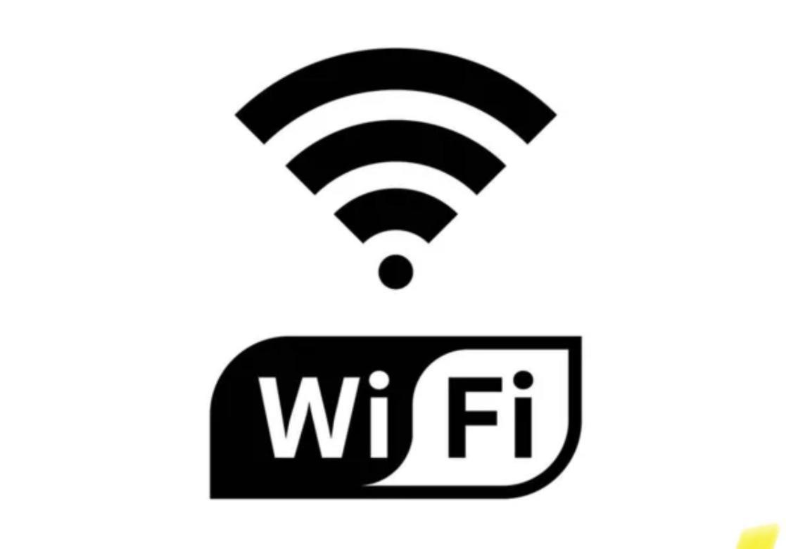 Uim Mediterraneo Segorbe 1 Wifi Sagunto Buitenkant foto